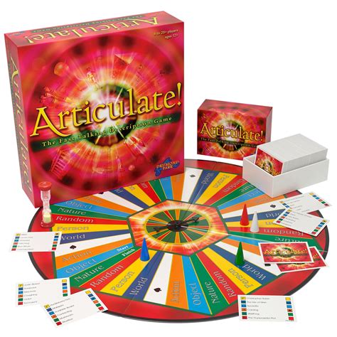 javssd.com|articulate.